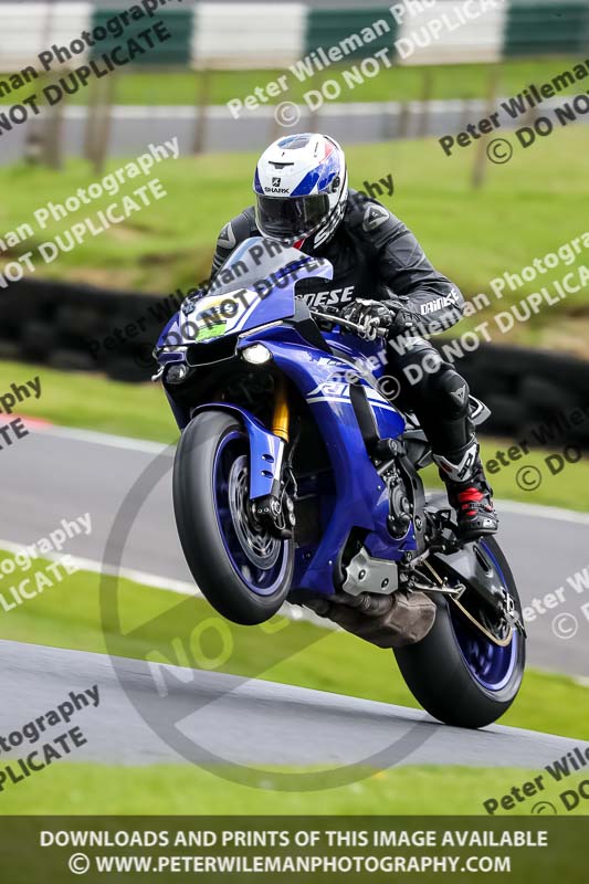 cadwell no limits trackday;cadwell park;cadwell park photographs;cadwell trackday photographs;enduro digital images;event digital images;eventdigitalimages;no limits trackdays;peter wileman photography;racing digital images;trackday digital images;trackday photos